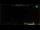 Webcam in Riccione, 1.9 mi away