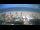 Webcam in Riccione, 1.5 mi away