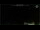 Webcam in Riccione, 0.2 mi away