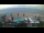Webcam in Riccione, 0.2 mi away
