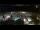 Webcam in Riccione, 0.2 mi away