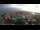 Webcam in Riccione, 1.4 km entfernt