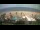 Webcam in Riccione, 0.5 km