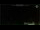 Webcam in Riccione, 3.9 km entfernt