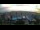 Webcam in Riccione, 1.8 km entfernt