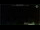 Webcam in Riccione, 0.2 mi away