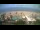 Webcam in Riccione, 0.2 mi away