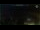 Webcam in Riccione, 0.2 mi away