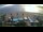 Webcam in Riccione, 0.2 mi away