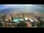 Webcam in Riccione, 1.4 km entfernt