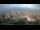 Webcam in Riccione, 0.2 mi away