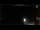 Webcam in Riccione, 0.2 mi away