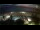 Webcam in Riccione, 0.1 mi away