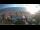 Webcam in Riccione, 0.2 mi away