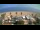 Webcam in Riccione, 0.2 mi away