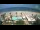 Webcam in Riccione, 0.2 mi away