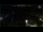 Webcam in Riccione, 0.2 mi away