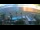 Webcam in Riccione, 0.5 mi away