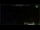 Webcam in Riccione, 0.2 mi away