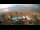 Webcam in Riccione, 1.2 mi away