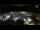Webcam in Riccione, 0.2 mi away