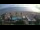 Webcam in Riccione, 0.2 mi away