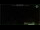 Webcam in Riccione, 0.2 mi away
