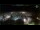Webcam in Riccione, 0.2 mi away