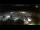 Webcam in Riccione, 0.2 mi away