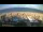 Webcam in Riccione, 1.5 mi away