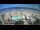 Webcam in Riccione, 0.2 mi away