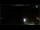 Webcam in Riccione, 0.2 mi away