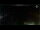 Webcam in Riccione, 0.2 mi away