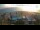 Webcam in Riccione, 0.3 km entfernt