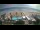 Webcam in Riccione, 0.2 mi away
