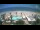 Webcam in Riccione, 0.2 mi away