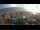 Webcam in Riccione, 0.7 km entfernt