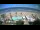 Webcam in Riccione, 0.2 mi away