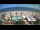 Webcam in Riccione, 0.2 mi away
