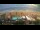 Webcam in Riccione, 0.2 mi away