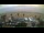 Webcam in Riccione, 0.2 mi away