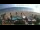 Webcam in Riccione, 0.2 mi away