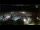 Webcam in Riccione, 3.9 km entfernt