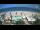 Webcam in Riccione, 1.4 km entfernt