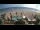 Webcam in Riccione, 0.2 mi away