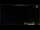 Webcam in Riccione, 1.3 km