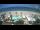 Webcam in Riccione, 0.2 mi away