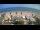 Webcam in Riccione, 0.2 mi away