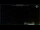 Webcam in Riccione, 3.9 km