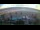 Webcam in Riccione, 0.8 mi away